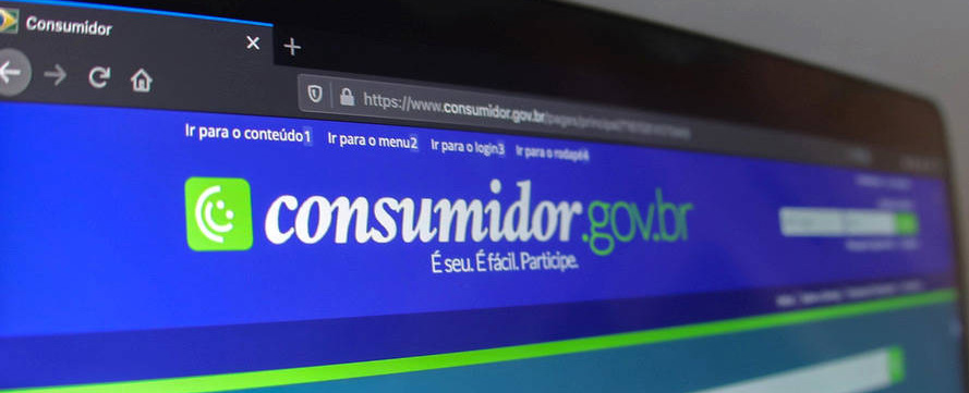 Procon e 200 instituições financeiras realizam mutirão de renegociação de dívidas