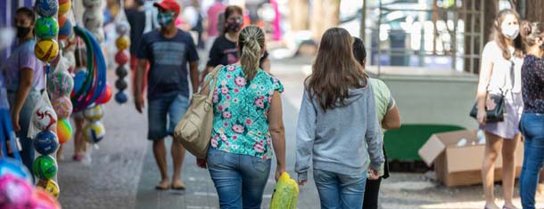 Entidades lançam manifesto contrário à obrigatoriedade do passaporte vacinal