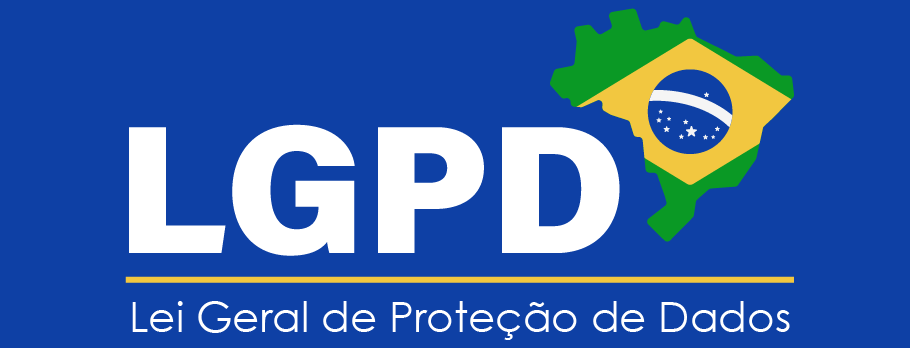 LGPD tem novas regras para ME e EPP