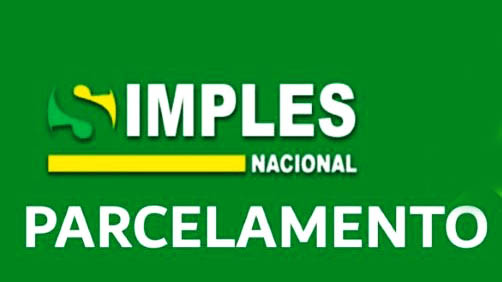 Publicada a regulamentação do Relp para o Simples Nacional