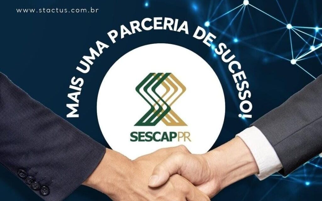 DIRF Cartão 2022: associado ao SESCAP-PR tem 20% de desconto na aquisição