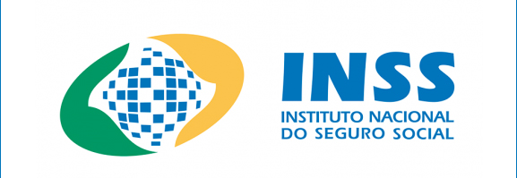 Sancionada lei que simplifica concessão de benefícios do INSS