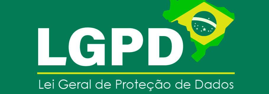 Agência Nacional de Proteção de Dados vira autarquia