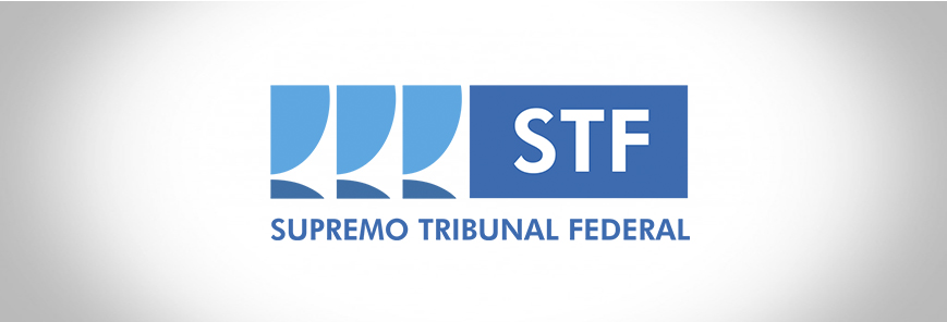 STF: relator quer flexibilizar indicação de diretores para estatais