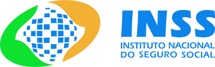 Governo antecipa para maio o pagamento do 13º de beneficiários do INSS