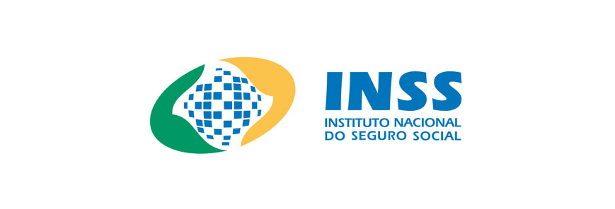 Sancionada lei para reduzir filas do INSS