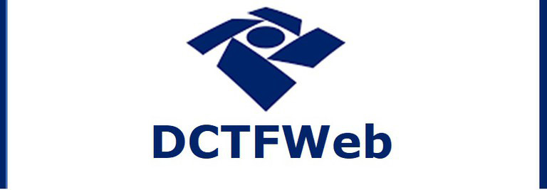 DCTFWeb deve ser entregue até dia 15