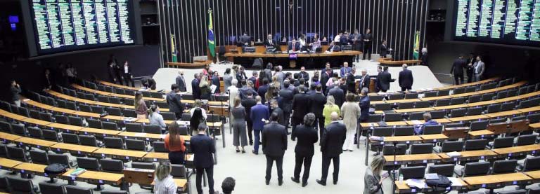 Congresso aprova R$ 4,7 bi em créditos no Orçamento de 2024; a maior parte para a Saúde